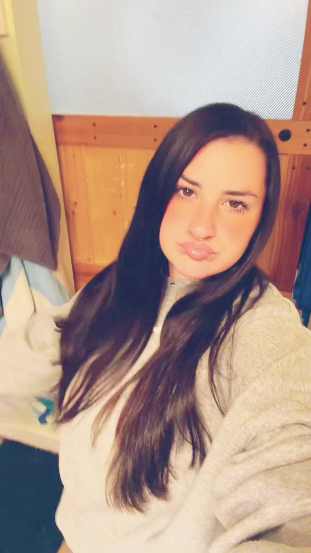 @Kaleyyann🌷