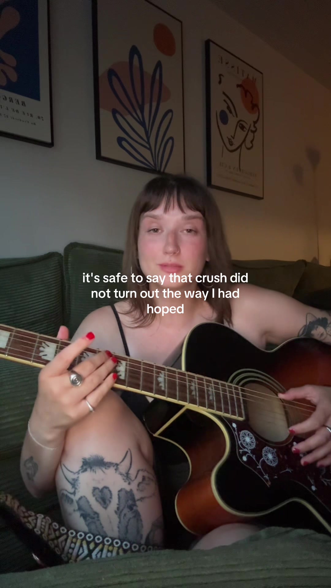 @em