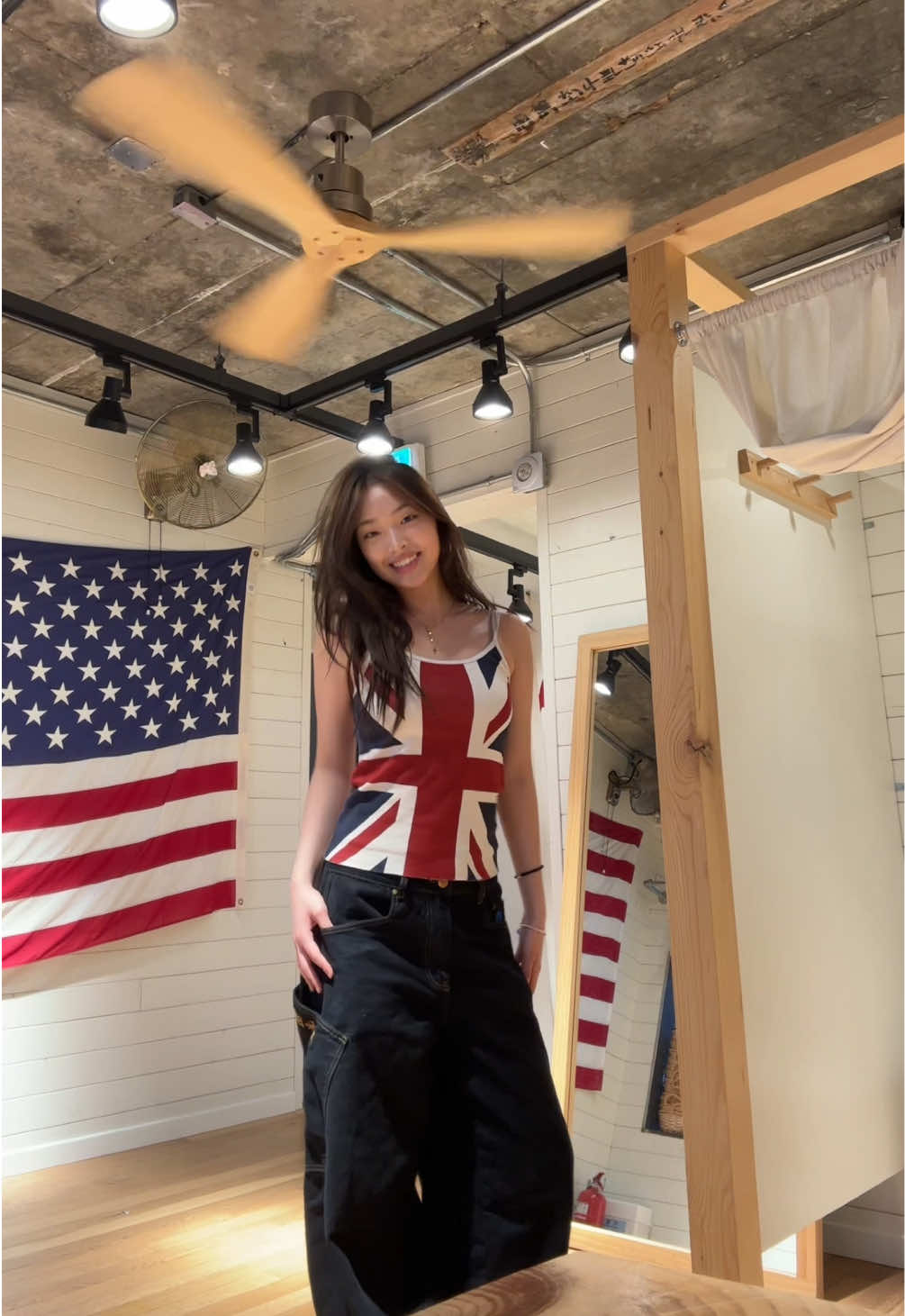 @서경