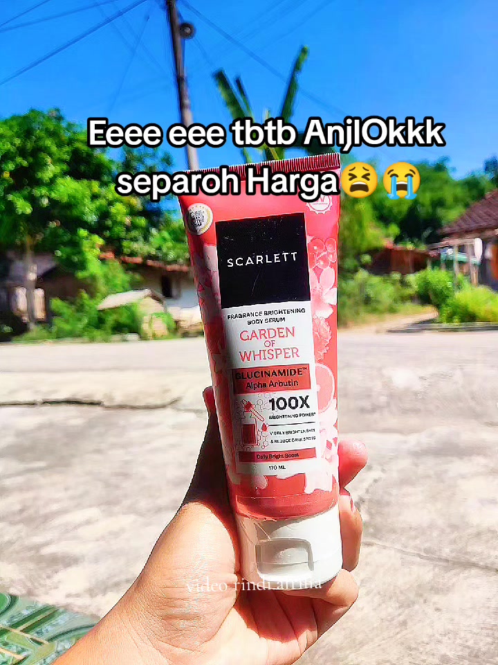 @Spal Spil by Rind✨