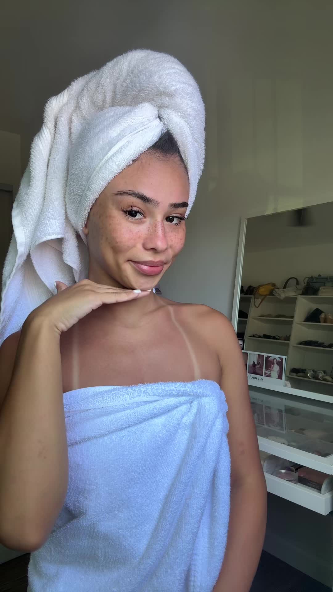 @Dejanicole