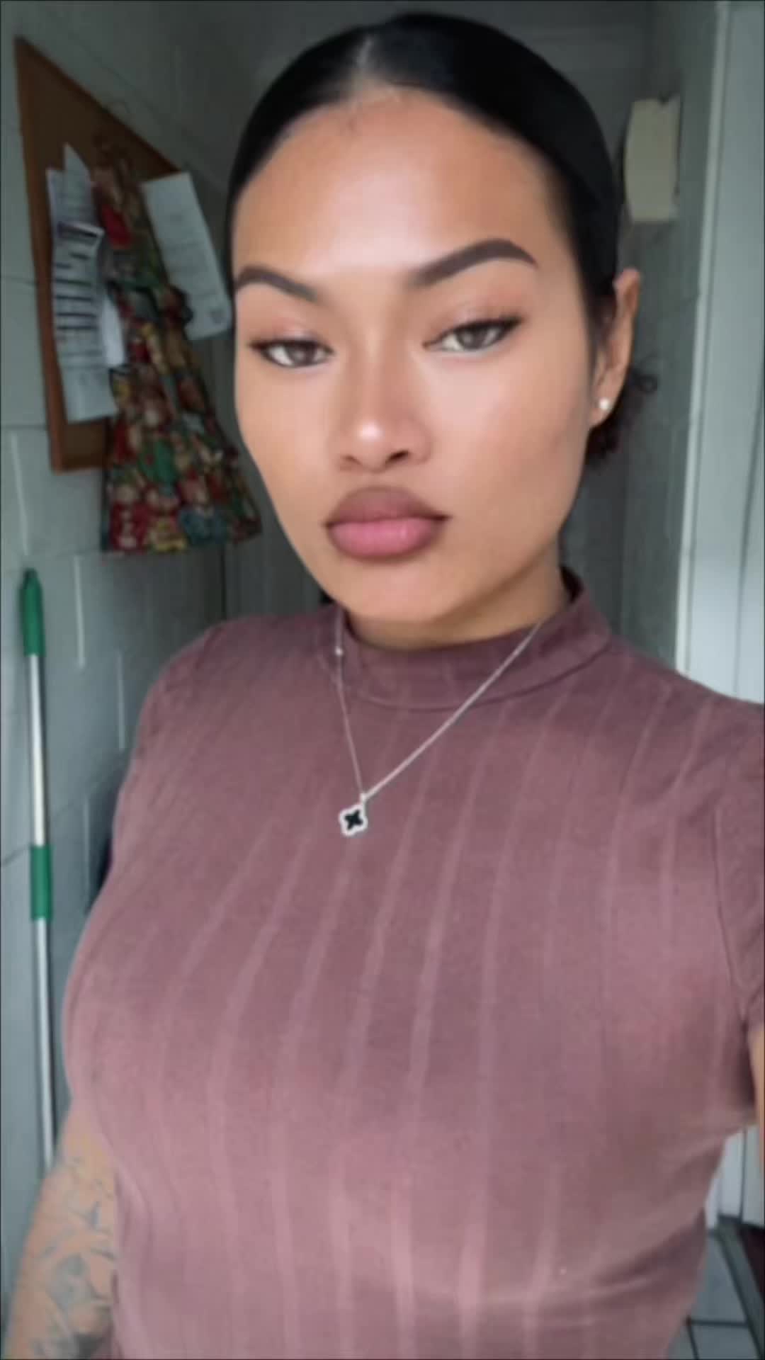 @Kira🇵🇬🇨🇳