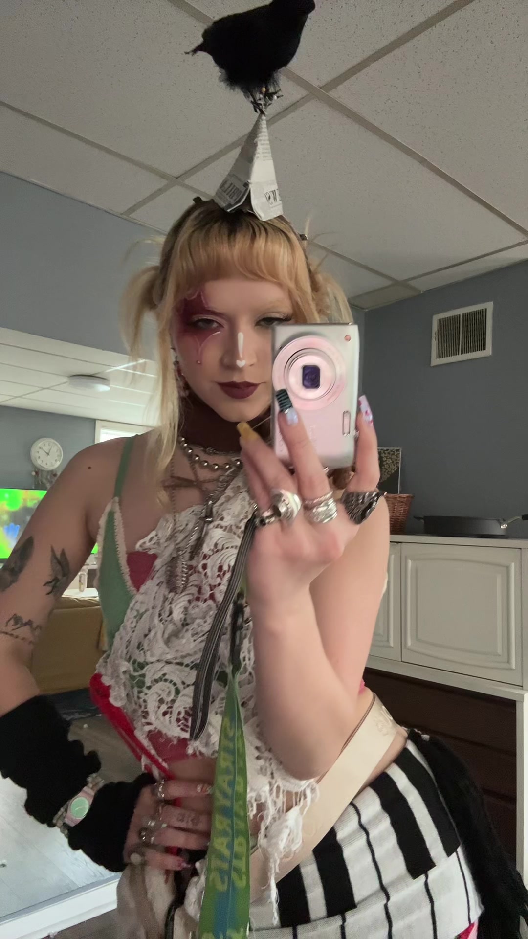@Lexi