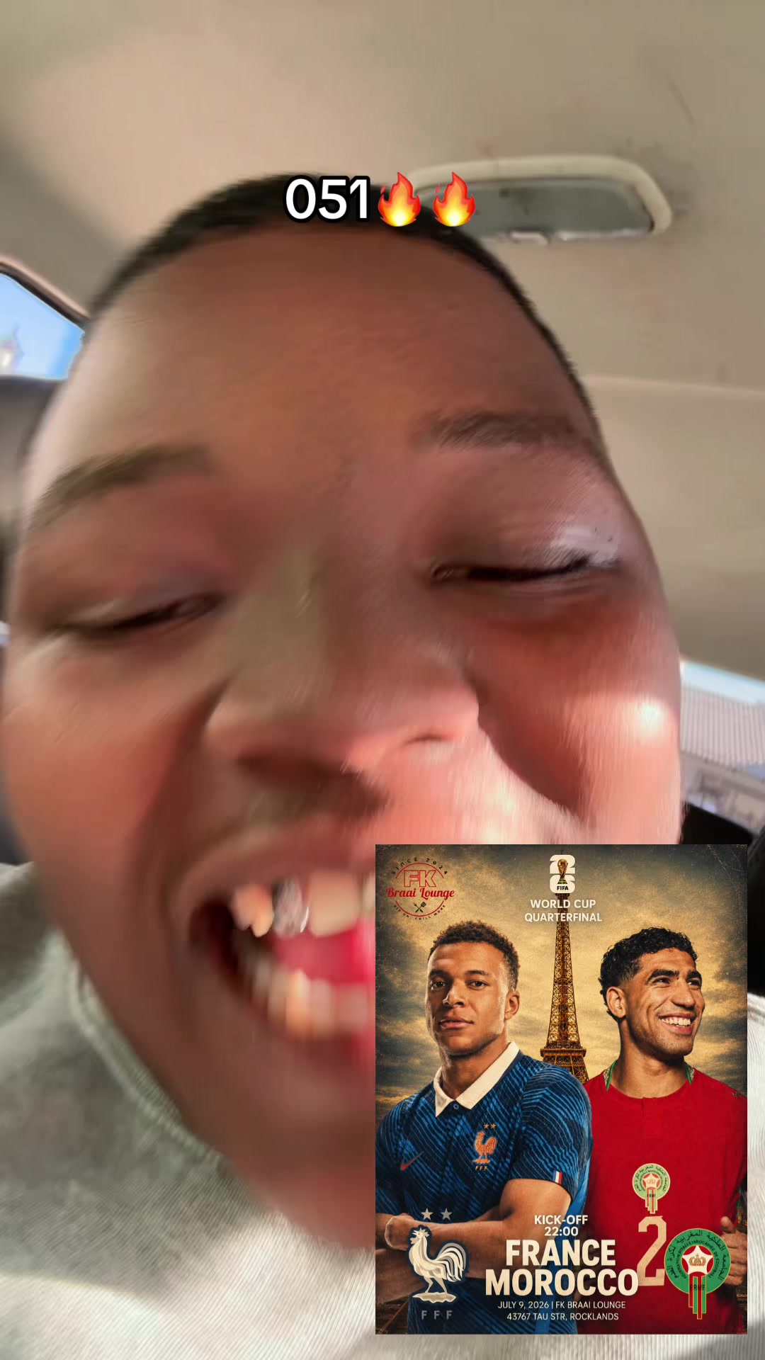 @𝐃𝐎𝐍𝐍𝐈𝐄