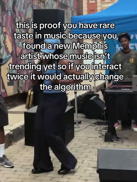 @PreauXX