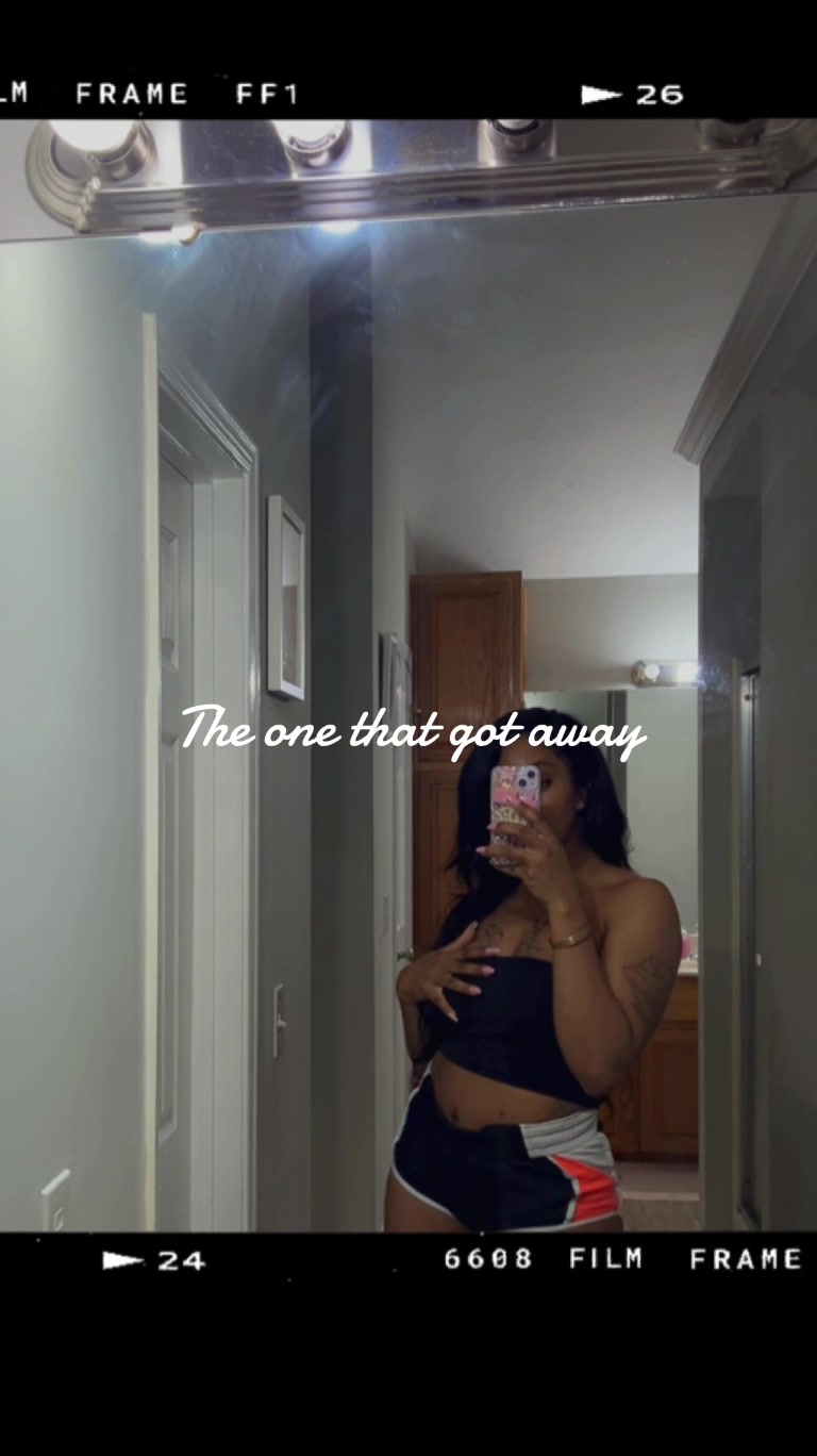 @P.SLoveLexi