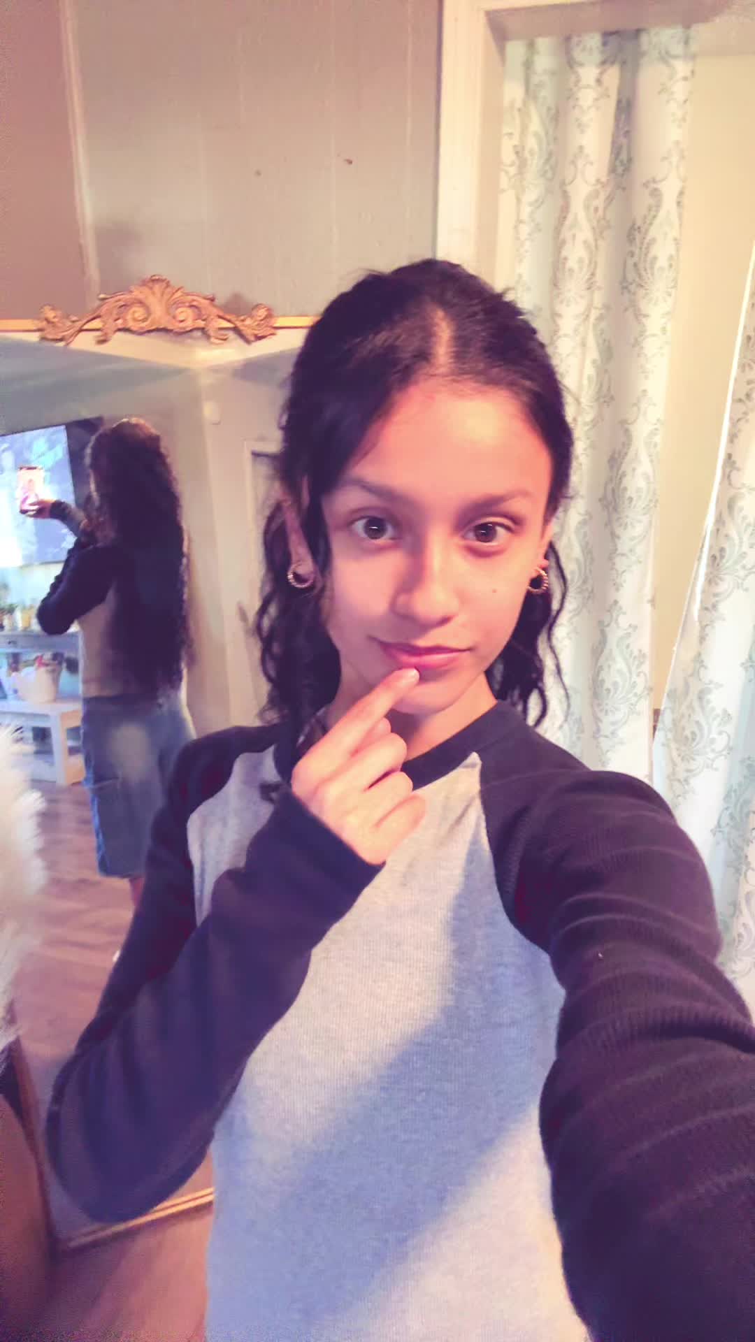 @Jasmin 🦋🏀