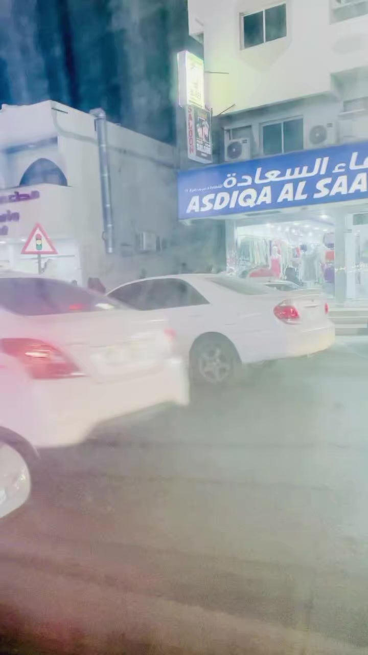 @عدیل کھلول❤️