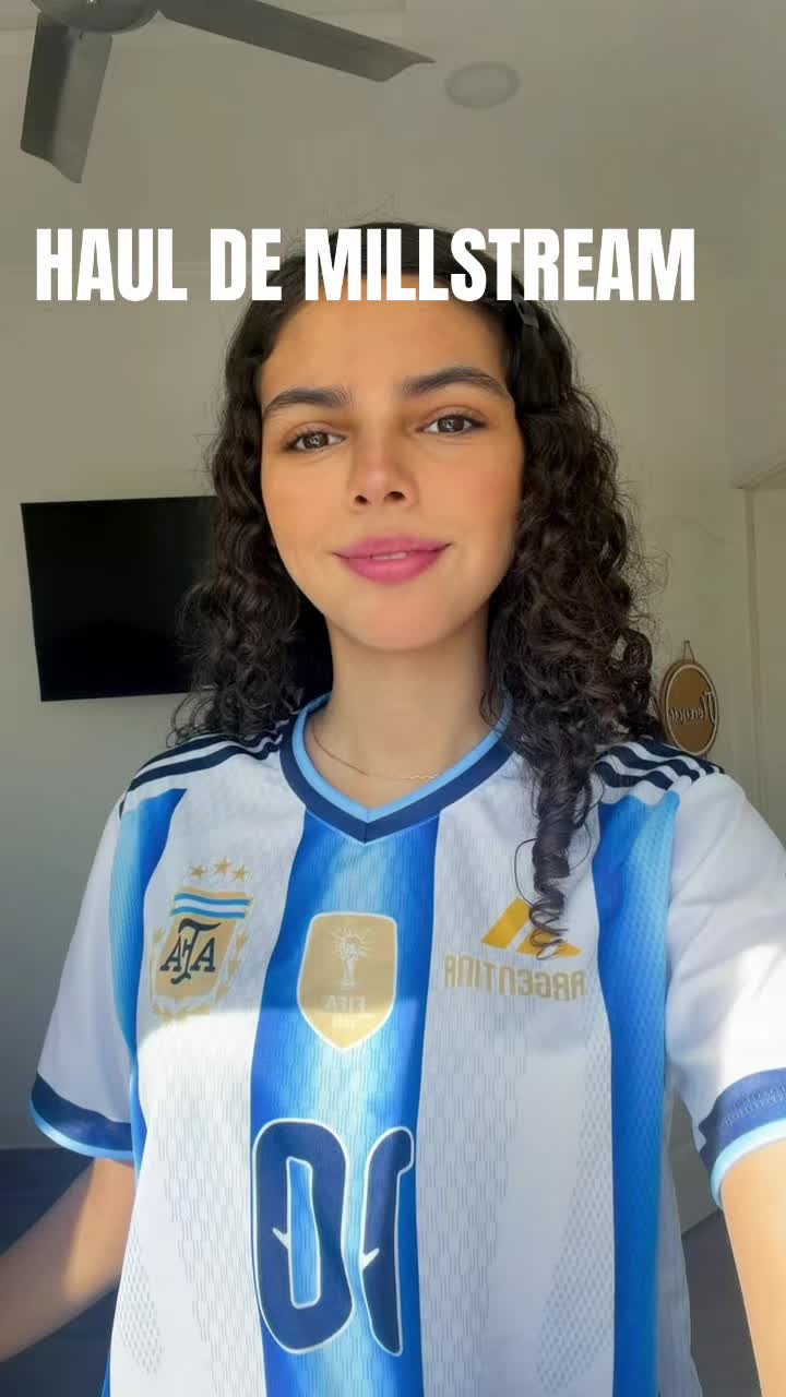 @Flopyyyy