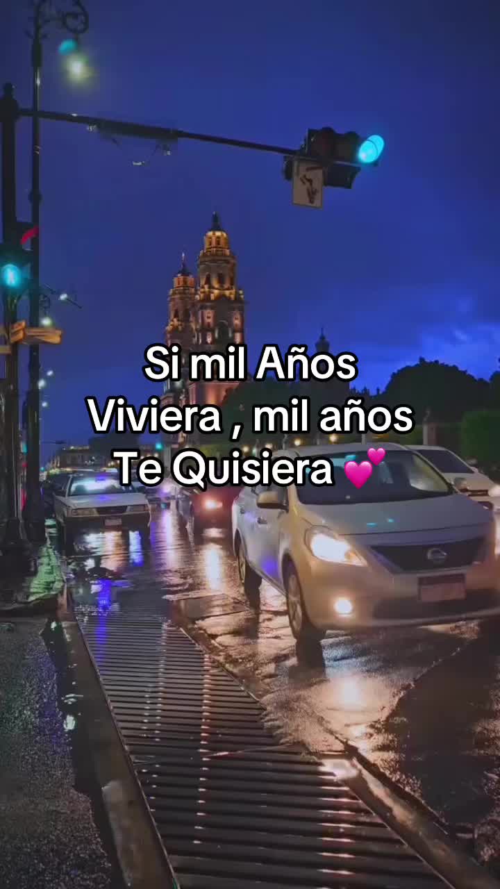 @Y E S S I C A