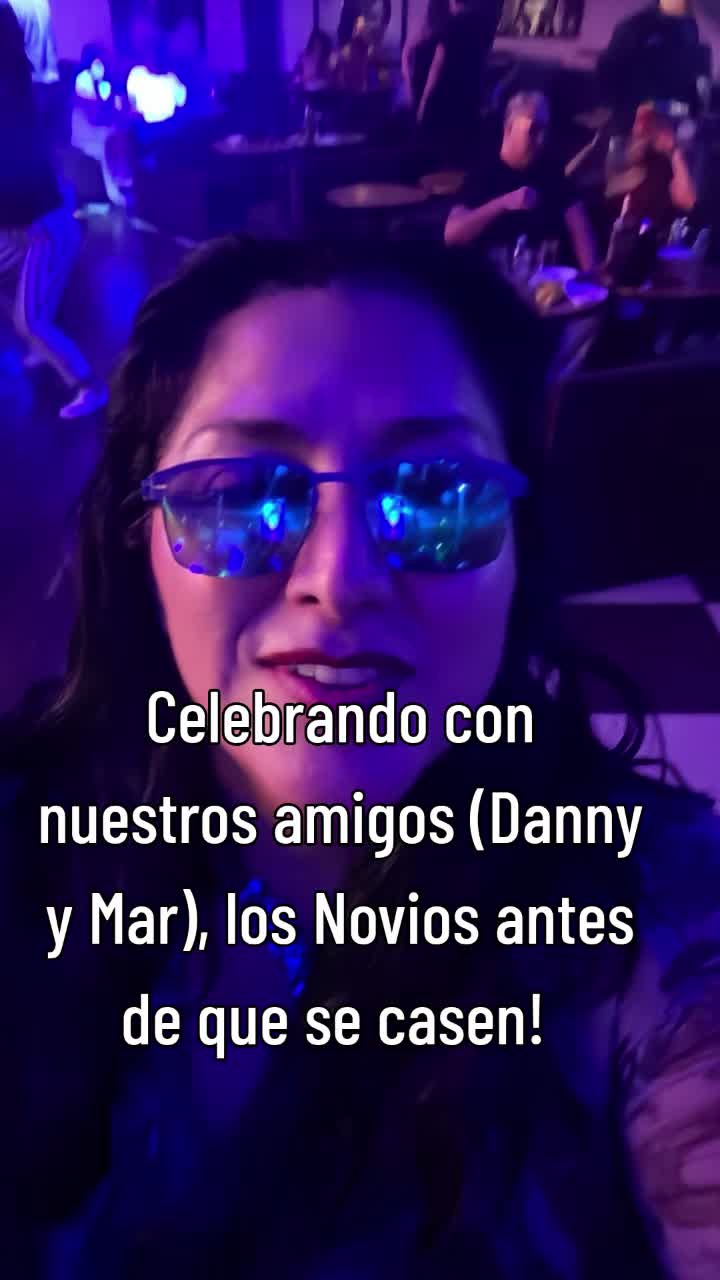 @Servidora Publica
