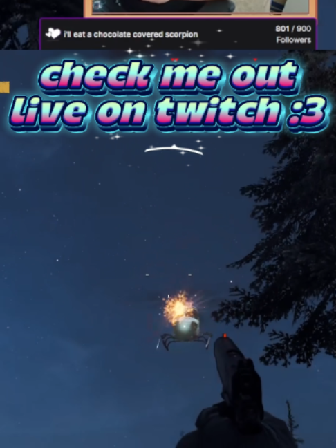 @TheBuffOtaku.ttv
