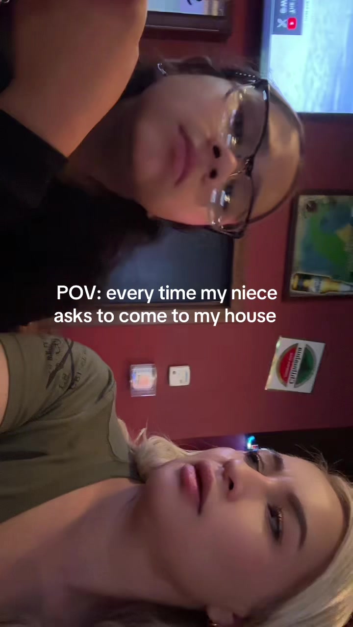 @lehydatv
