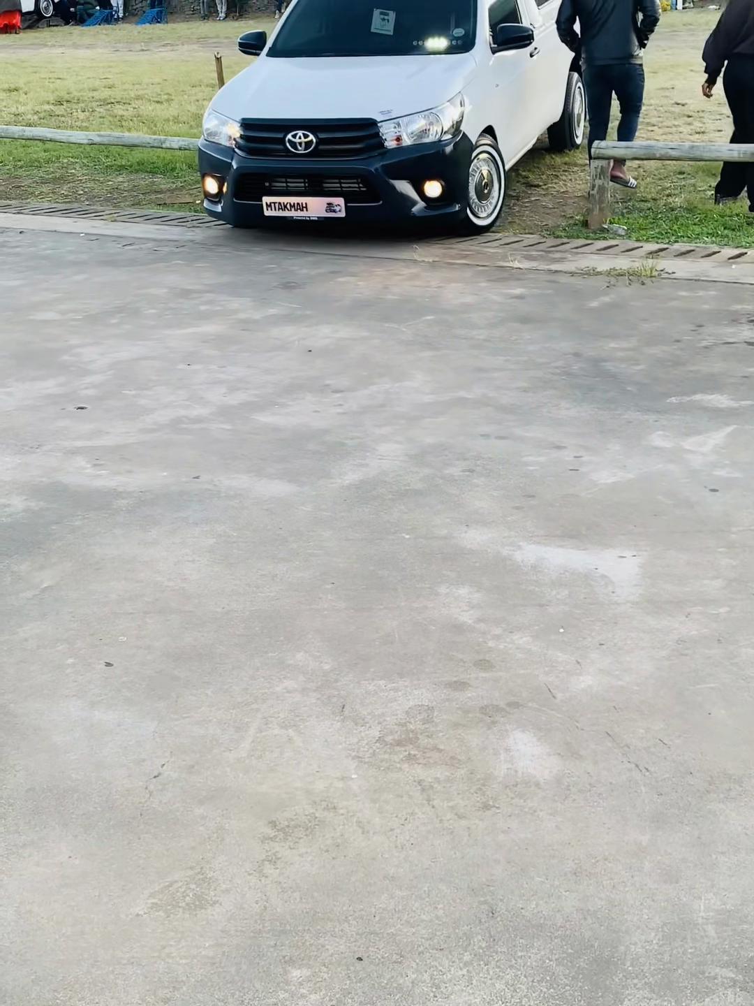 @anda_ec_cablover