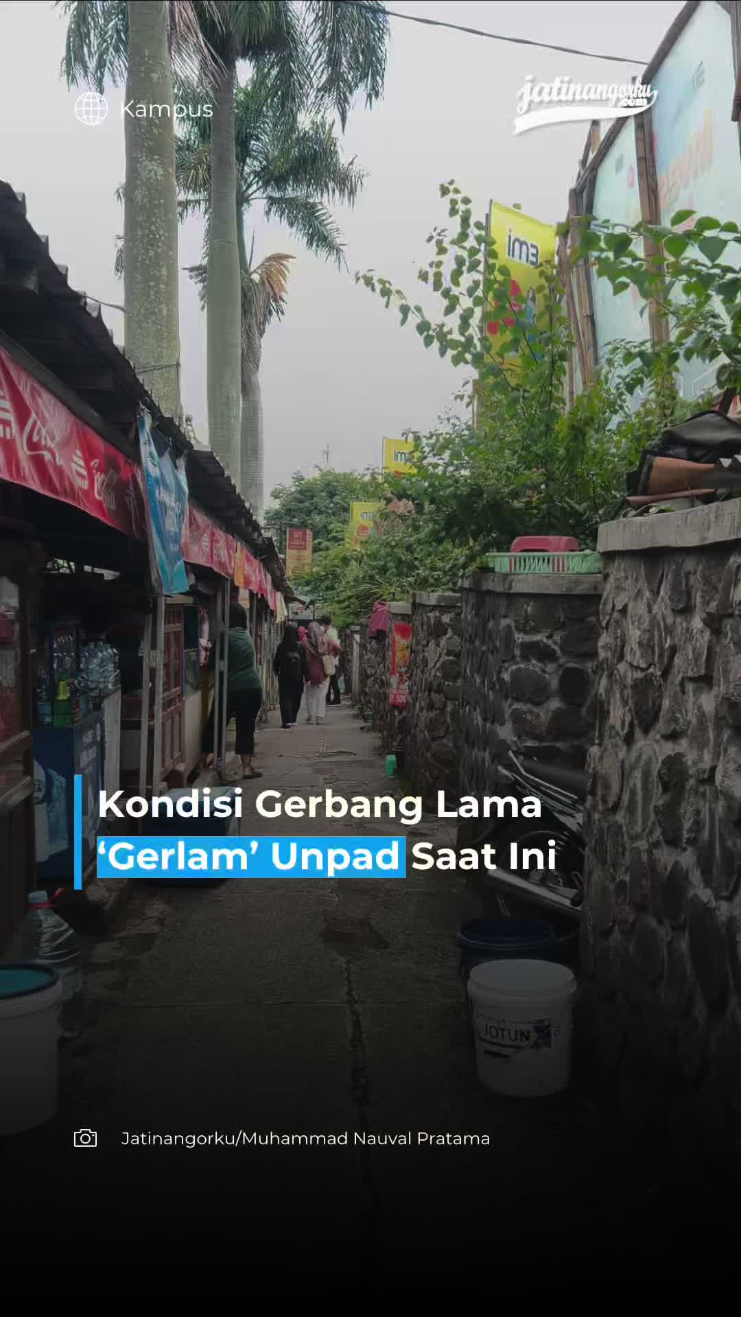@Jatinangorku.com