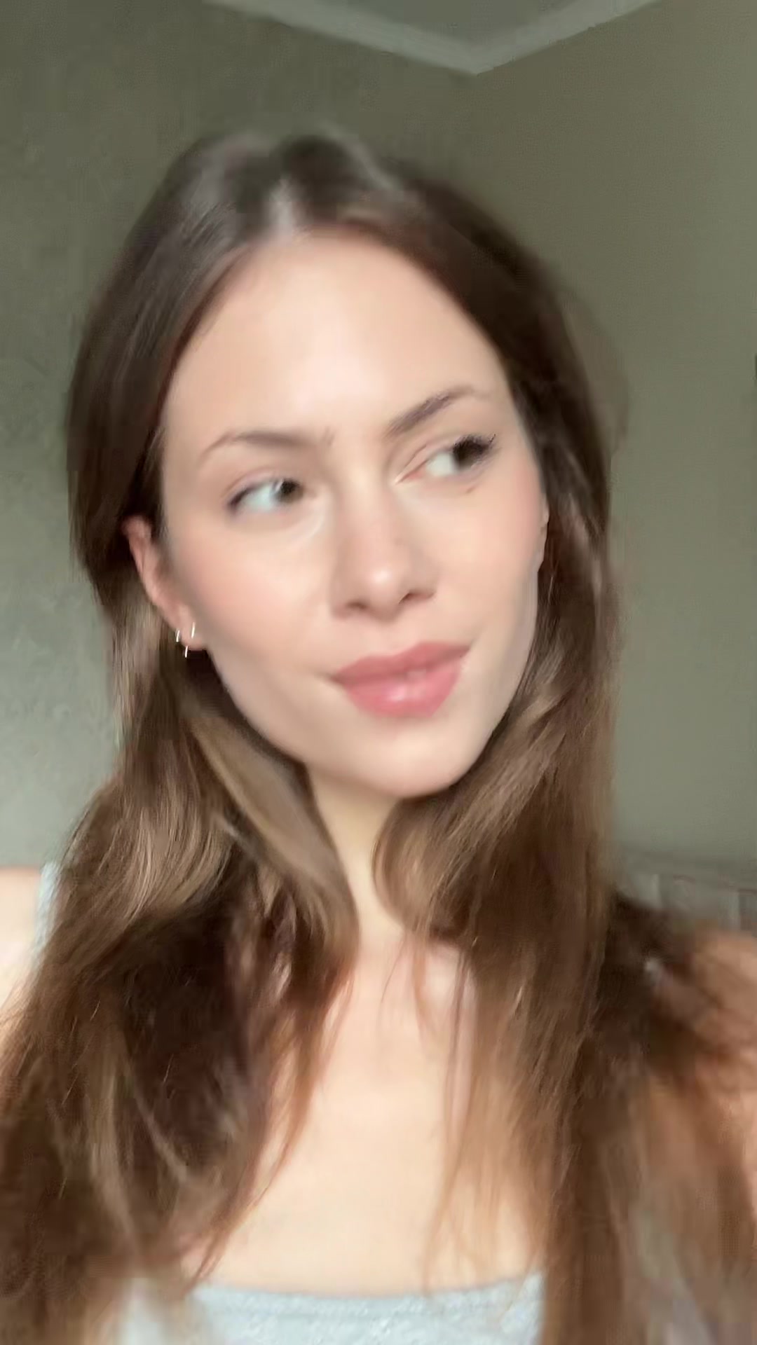 @таєчка