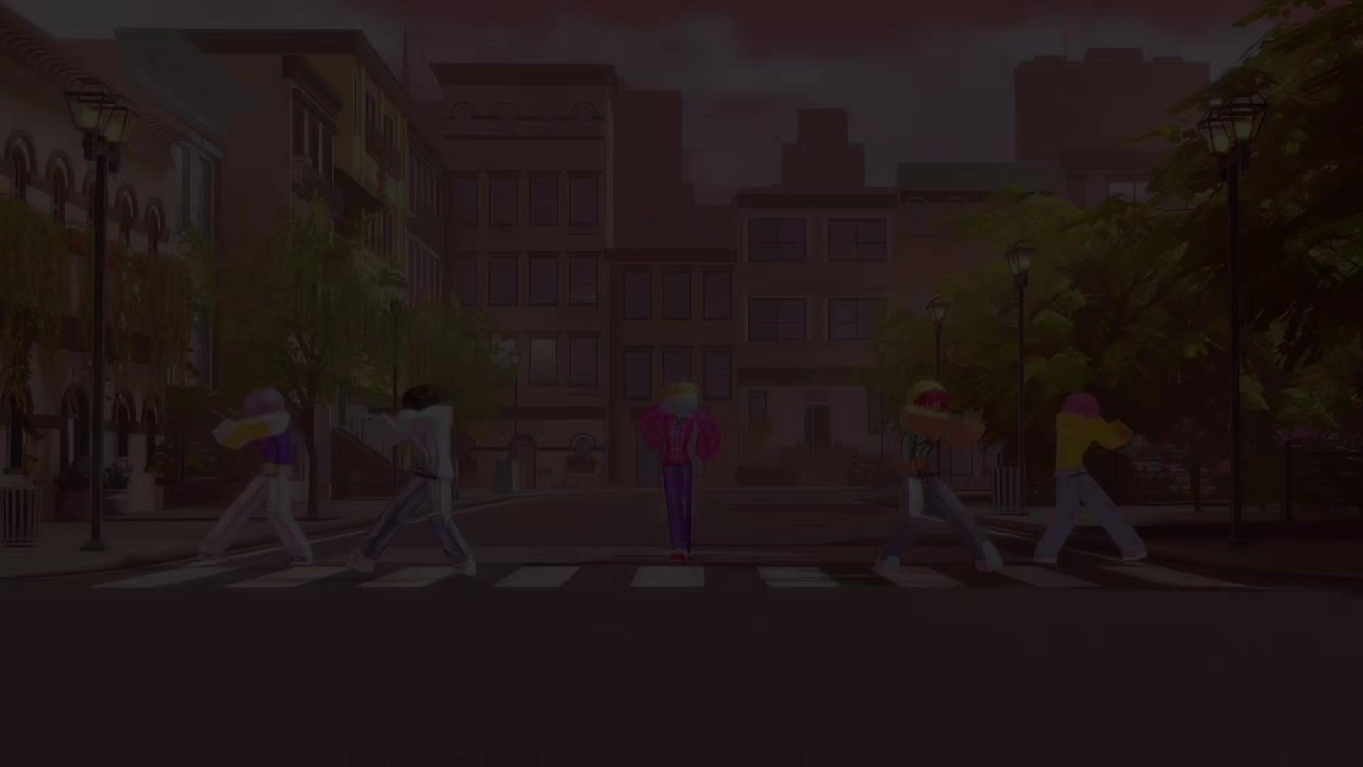 @༒ putœ