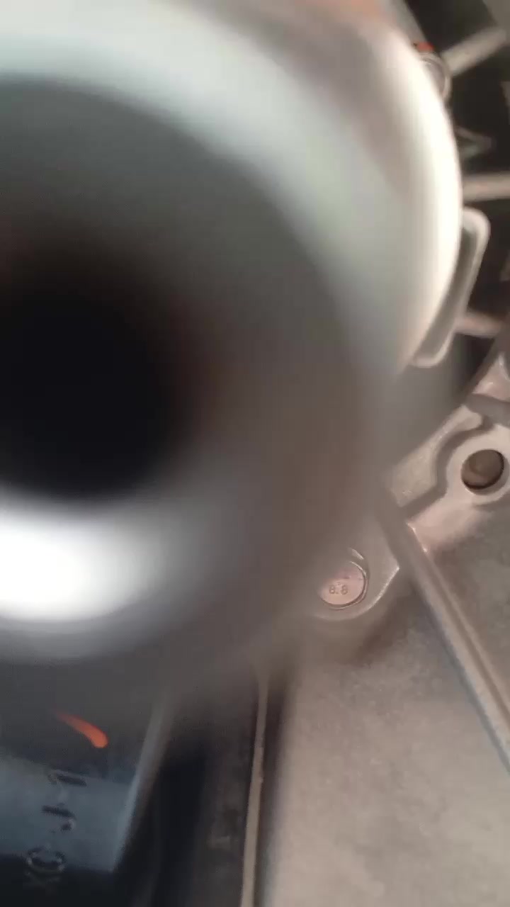 @FOTON PARTS AND ACCESORIES