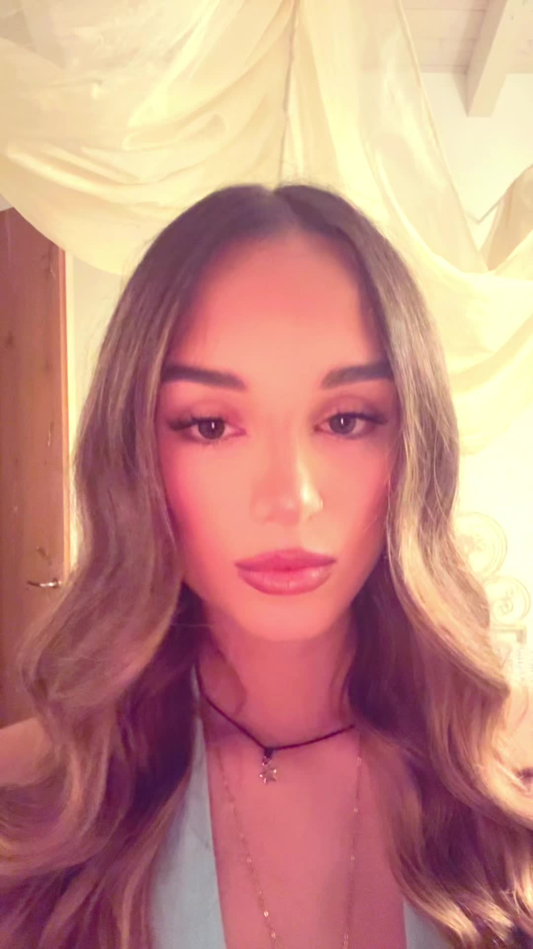 @mayuz🌸🌟🫐🌺