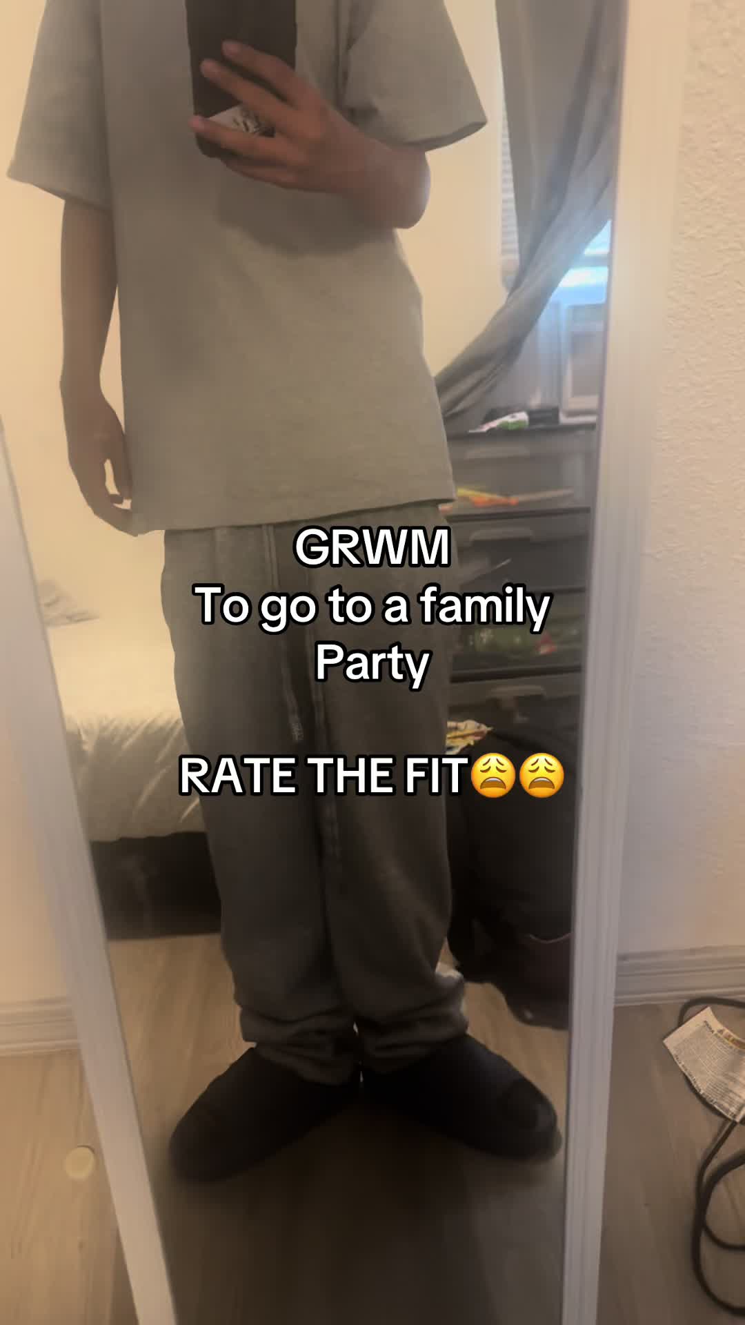 @brokestmf_frmcali