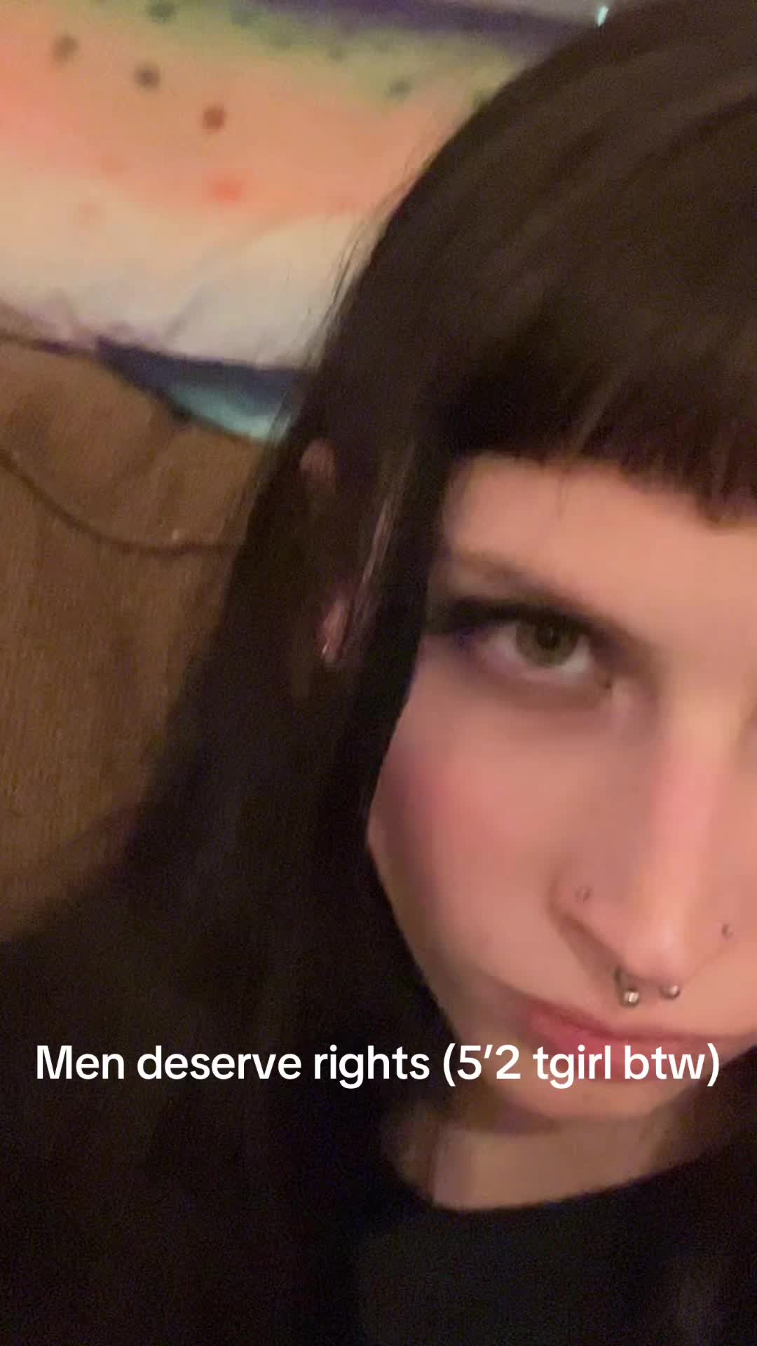 @lillykorinexo