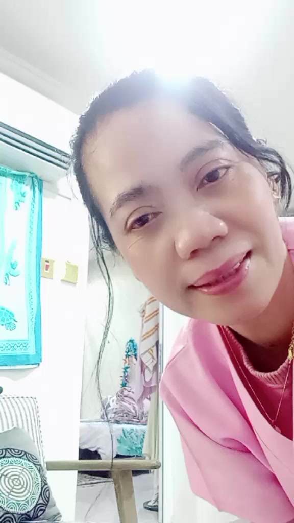 @isayparcon20