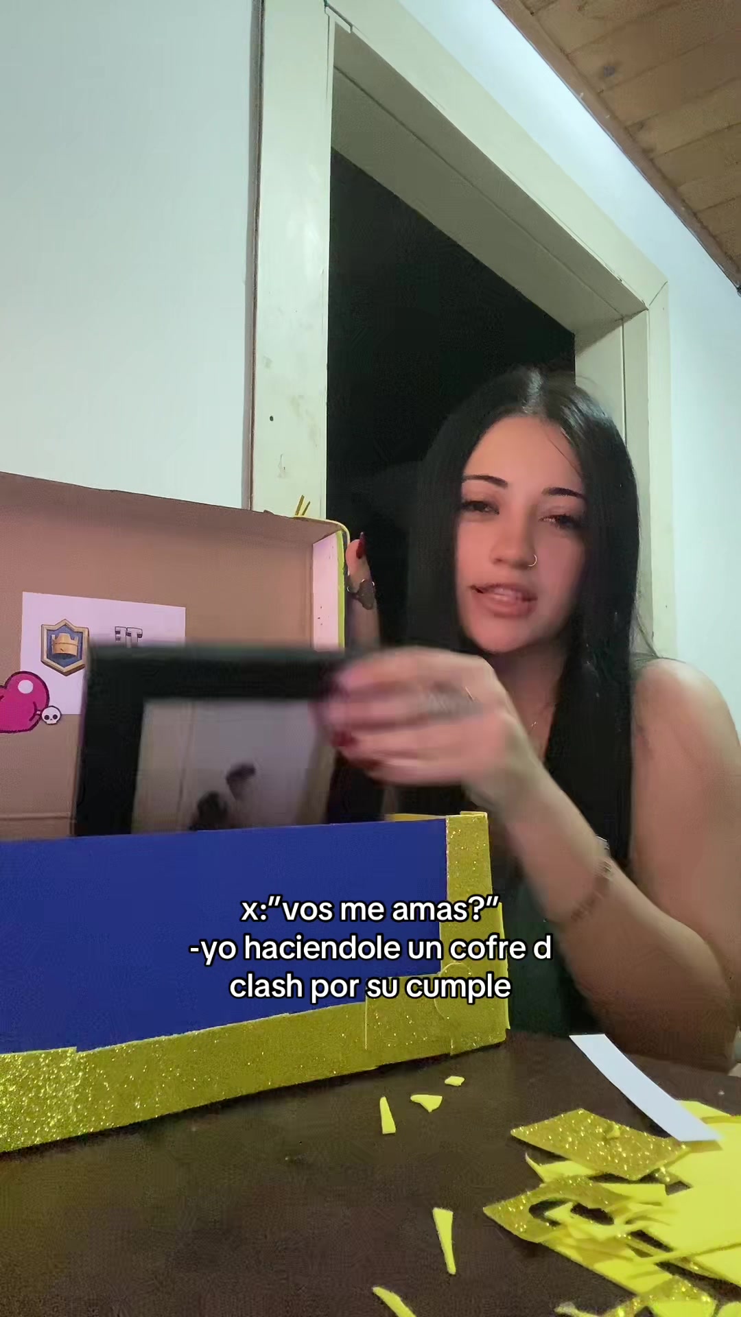 @xiulii🪬