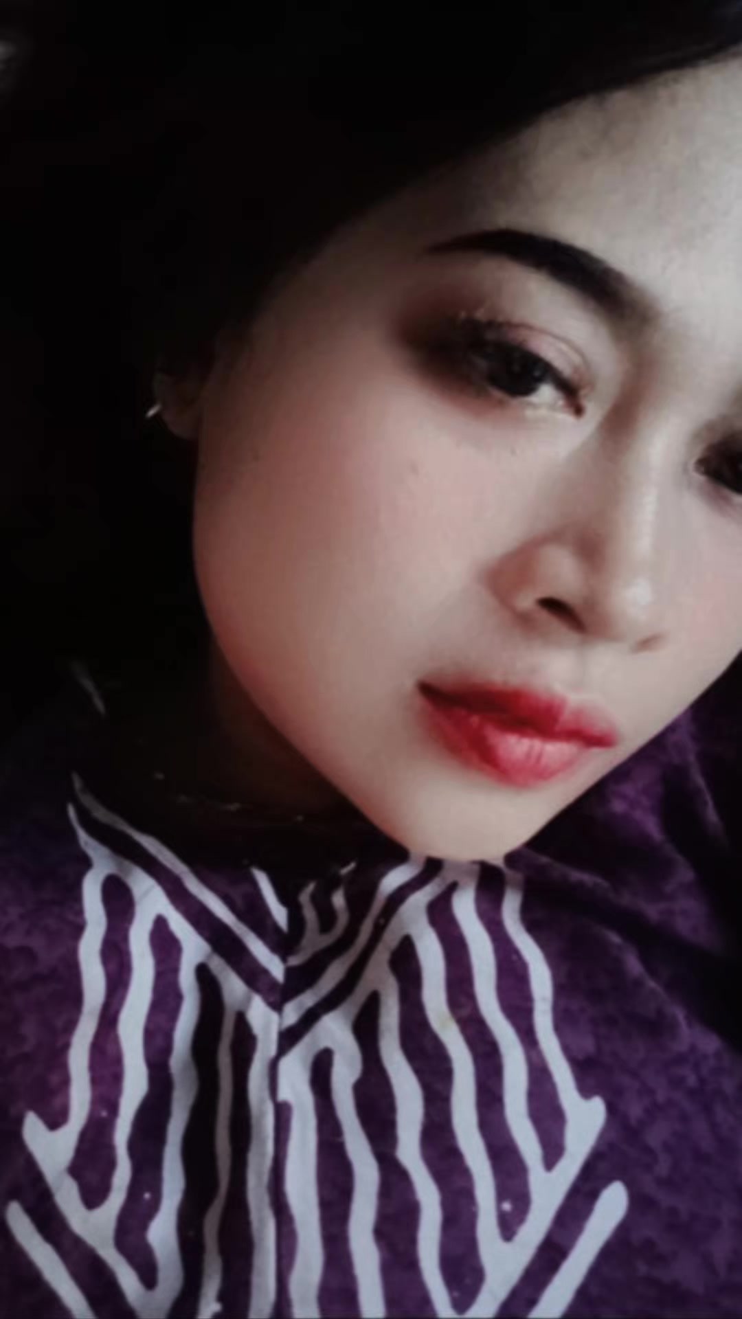 @Syifa Aulia
