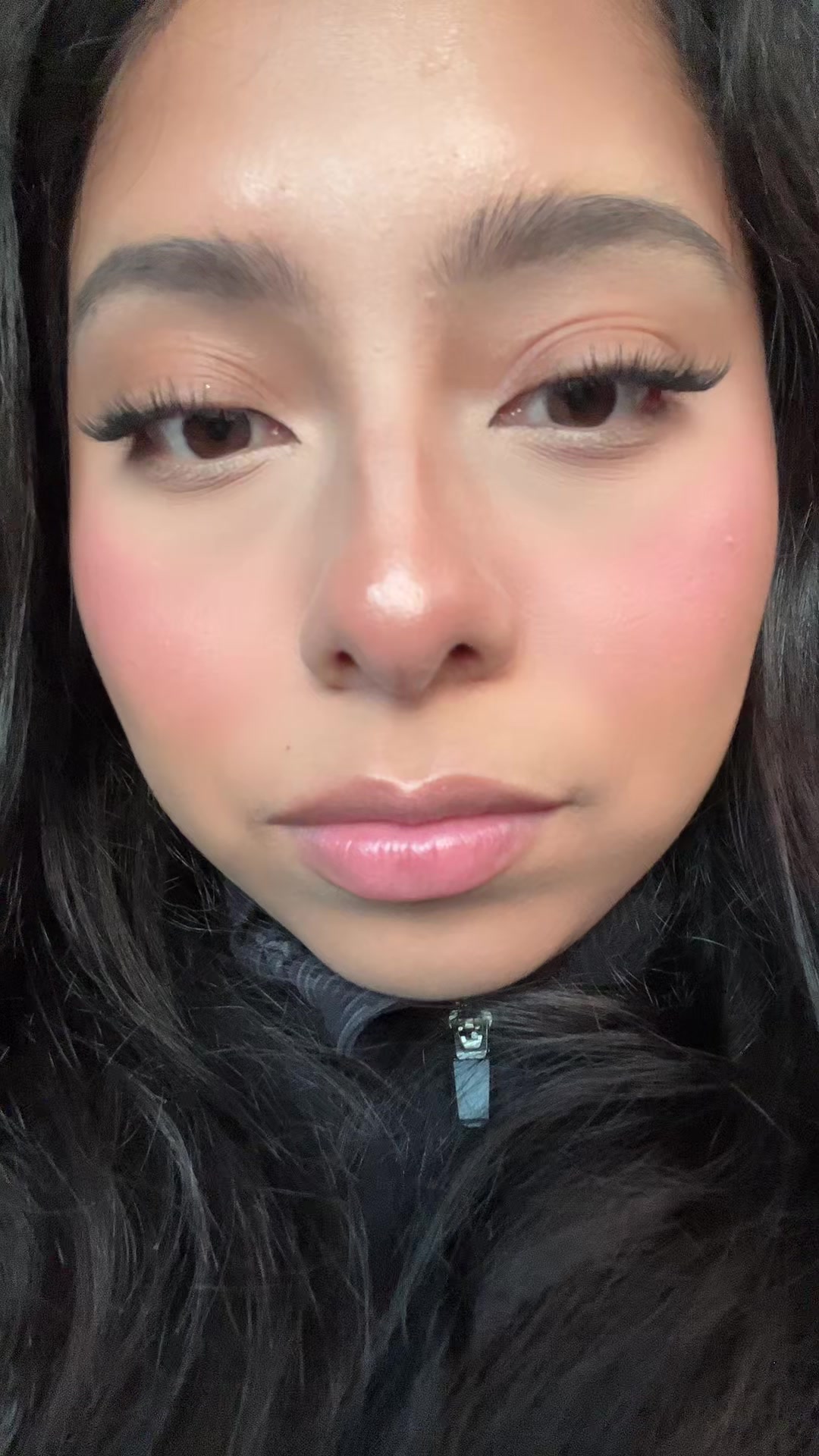 @Hungrycooter