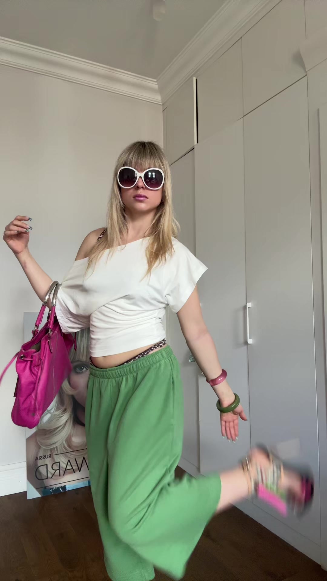 @Kramarevaliza