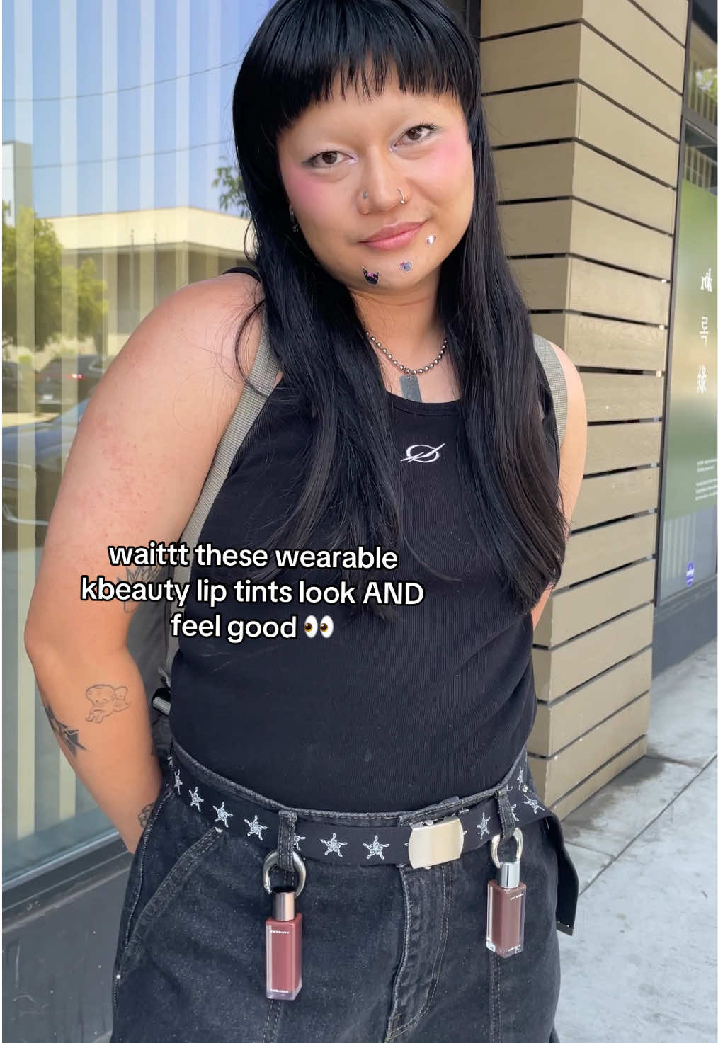@J
