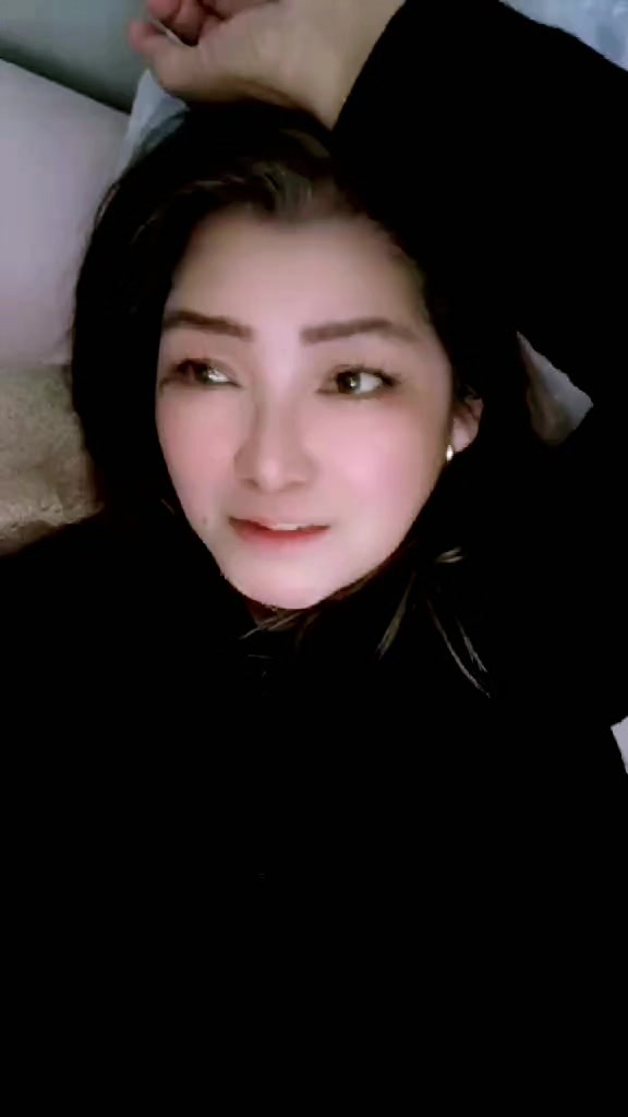 @Official_Nanz