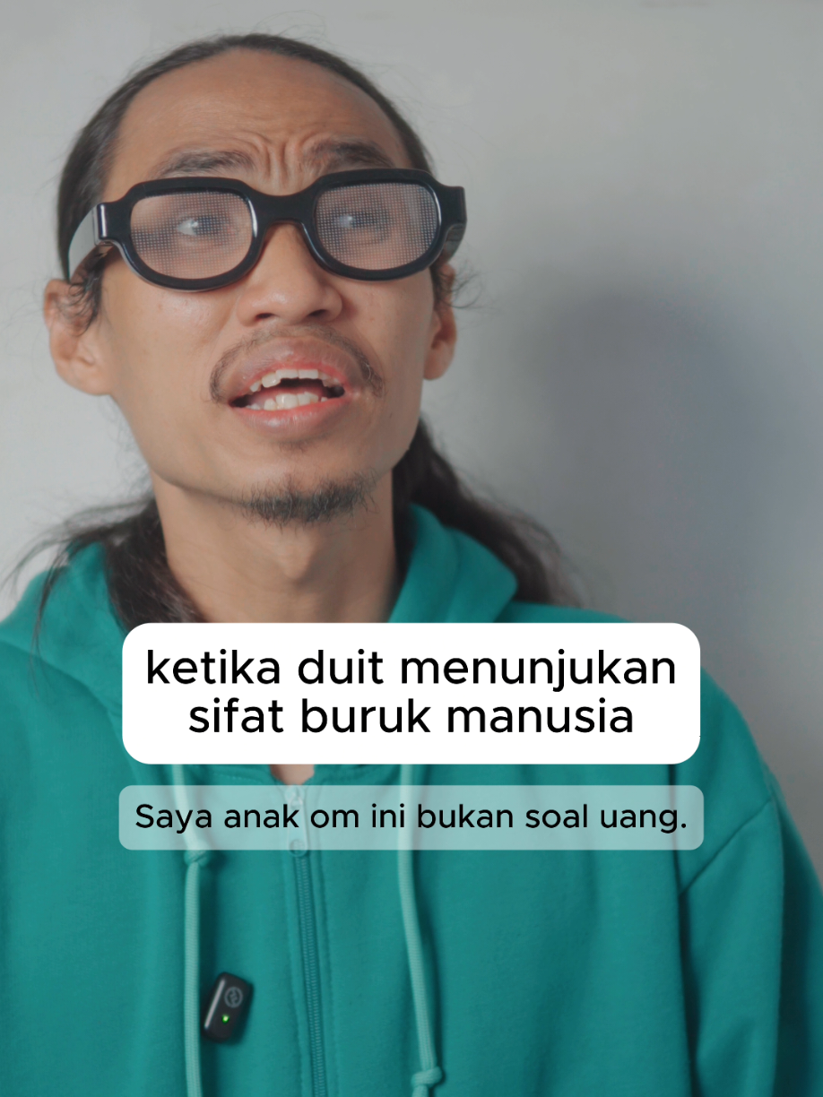 @Dhika Diary
