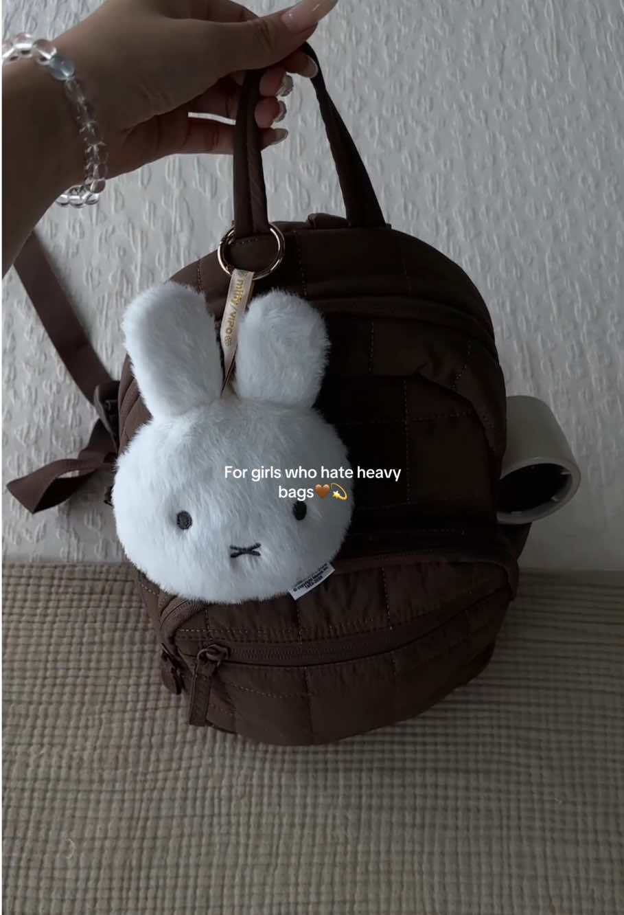 @BAGSMART