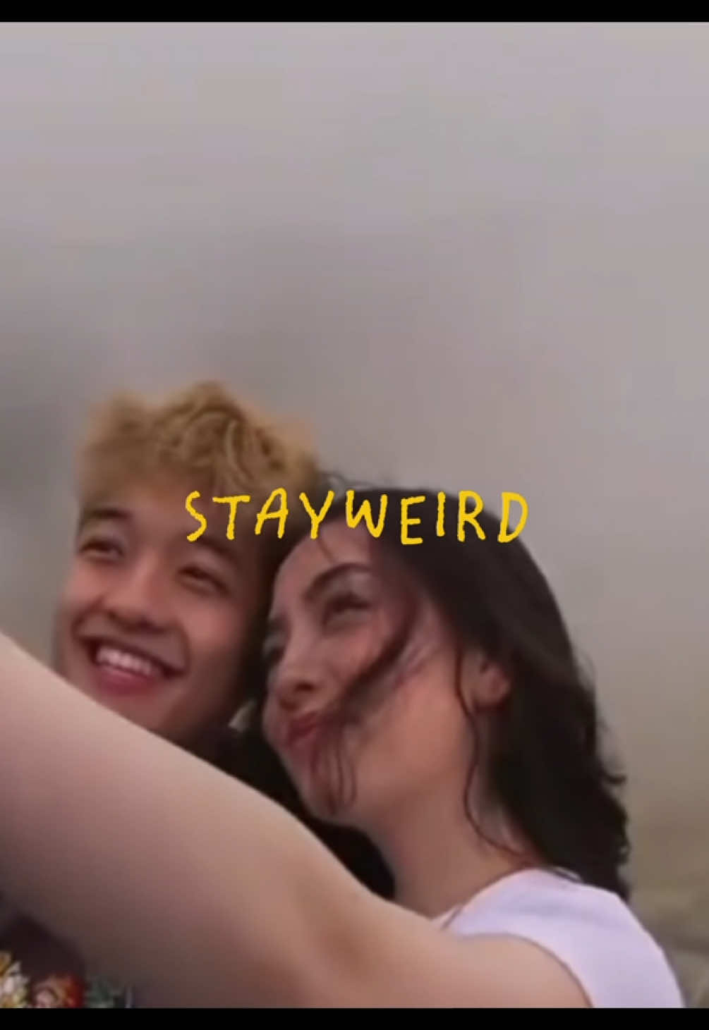 @stayweird