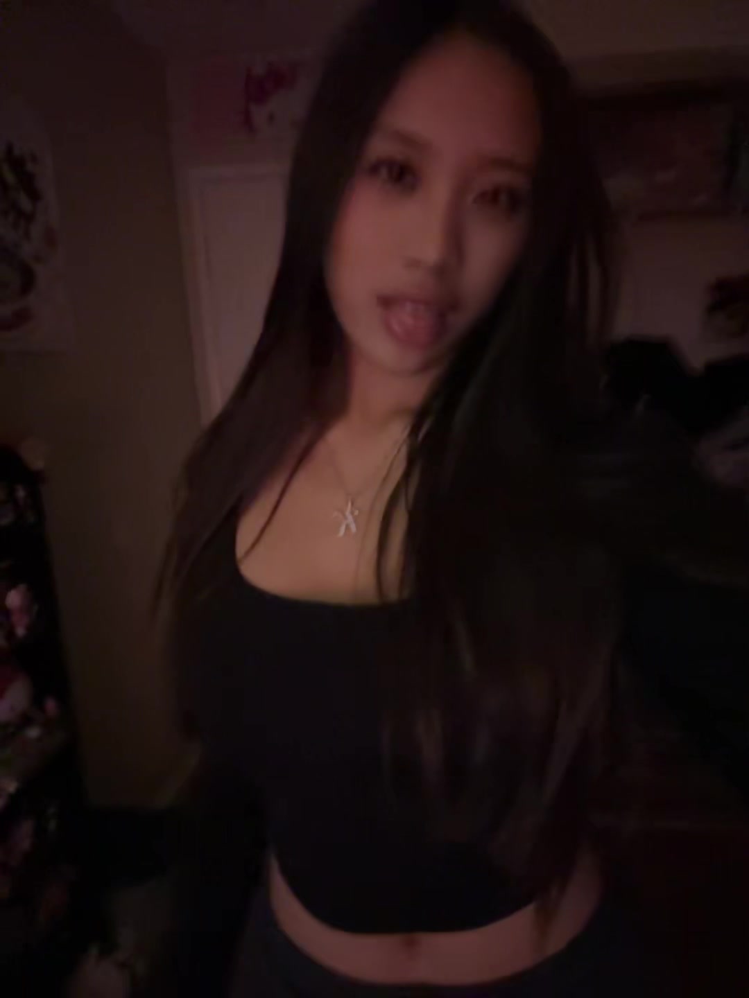 @romaeᥫ᭡