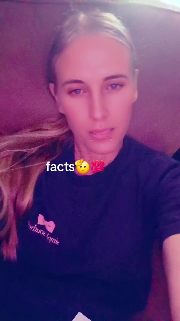 @Casey La Flaca❤️&zwj;🔥