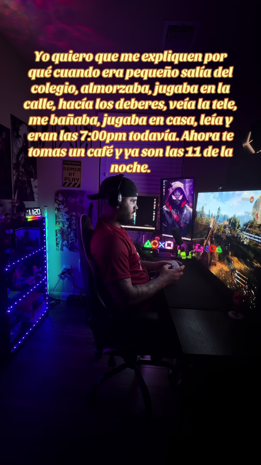 @eric__gamer