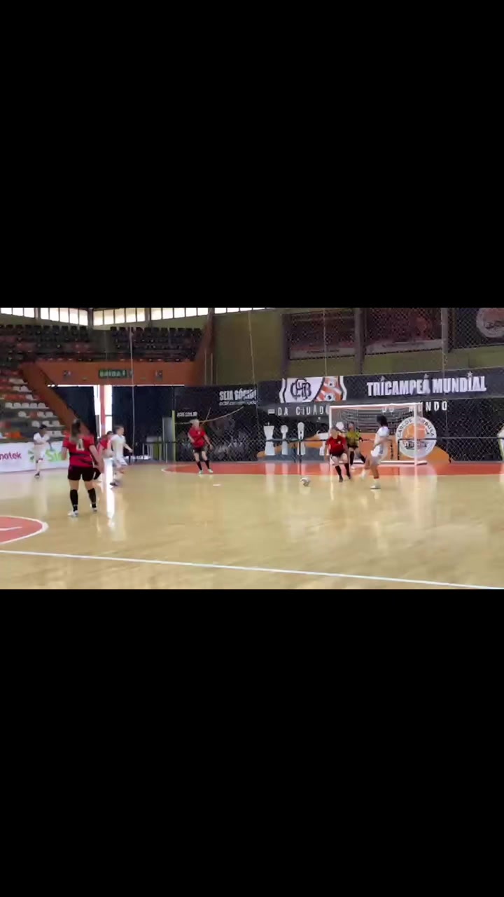 @Gabyzinha