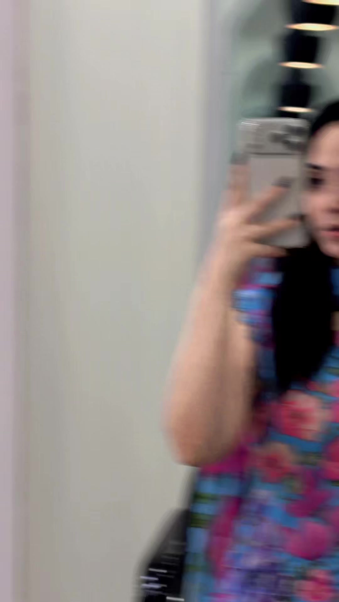 @Saira