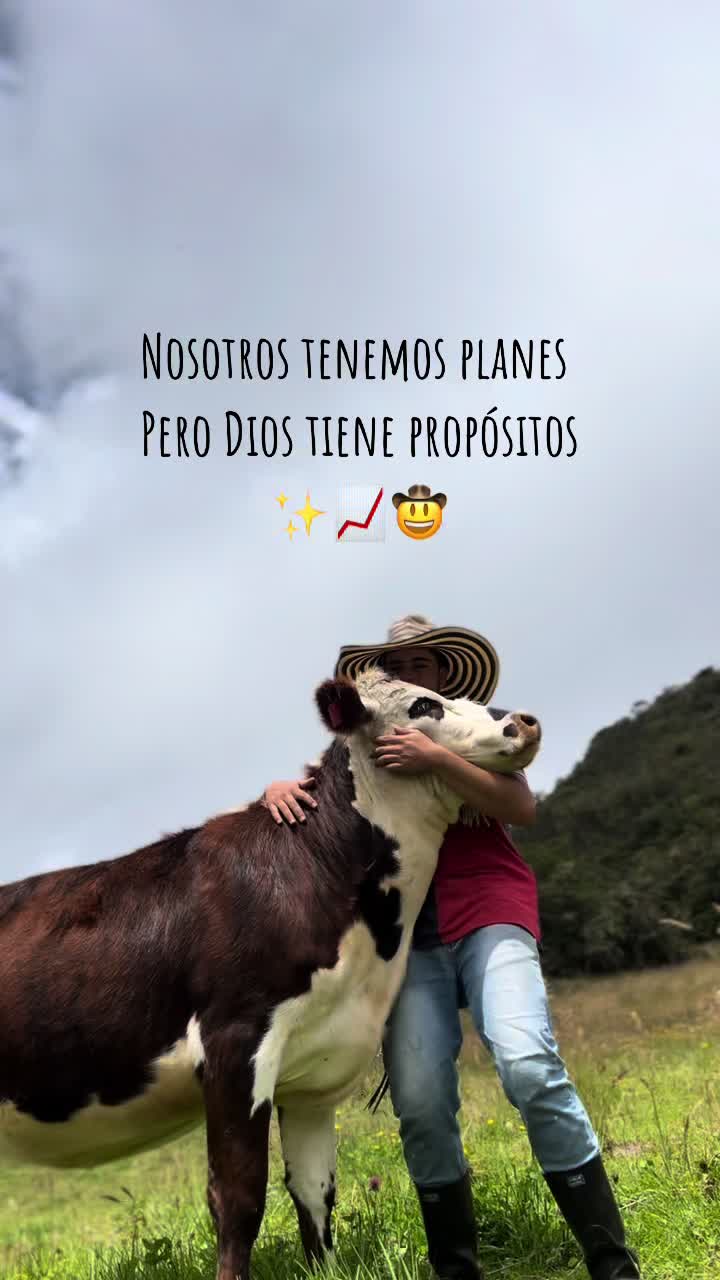 @SHARLY  🤠🐮