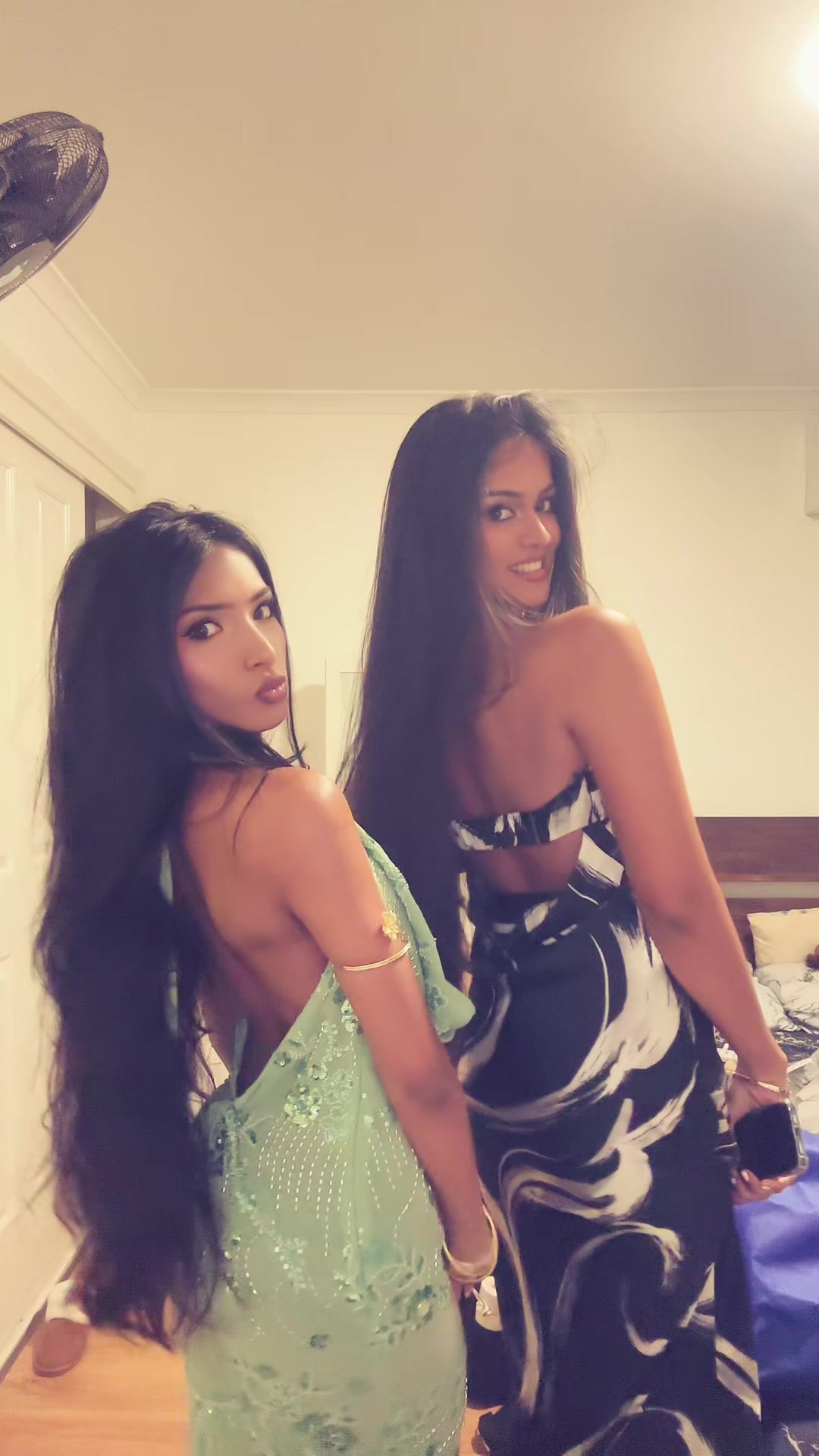 @meghna