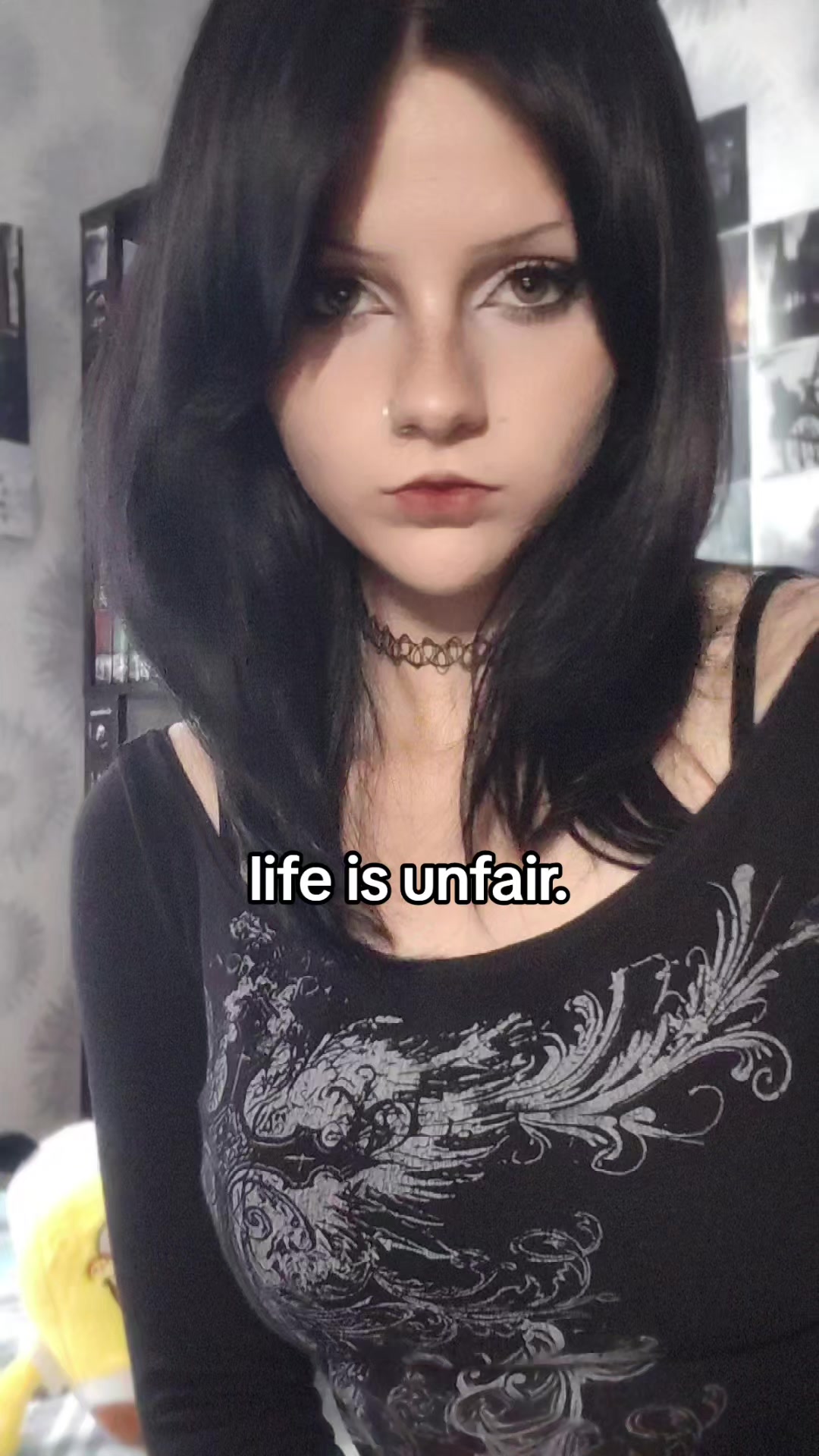 @𝔘𝔫𝔥𝔬𝔩𝛾