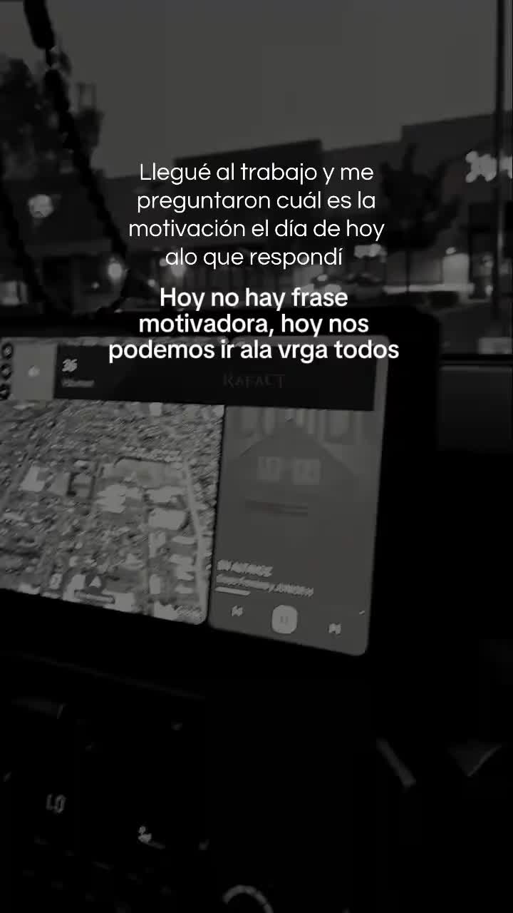 @Juan Bautista Aranda