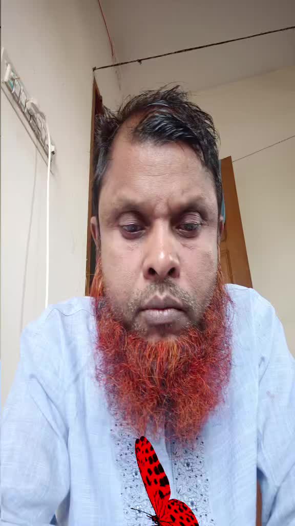 @ফয়েজ স্পোটস