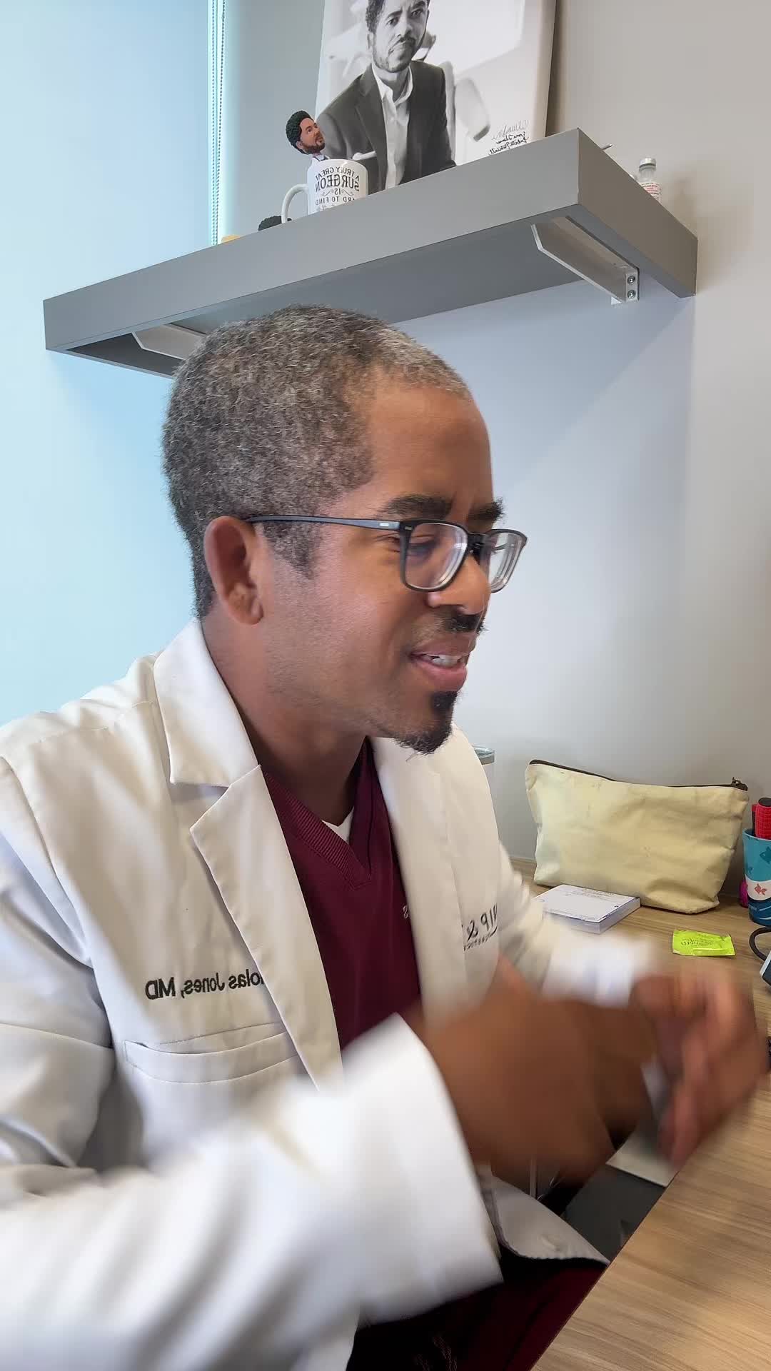 @drnipandtuck
