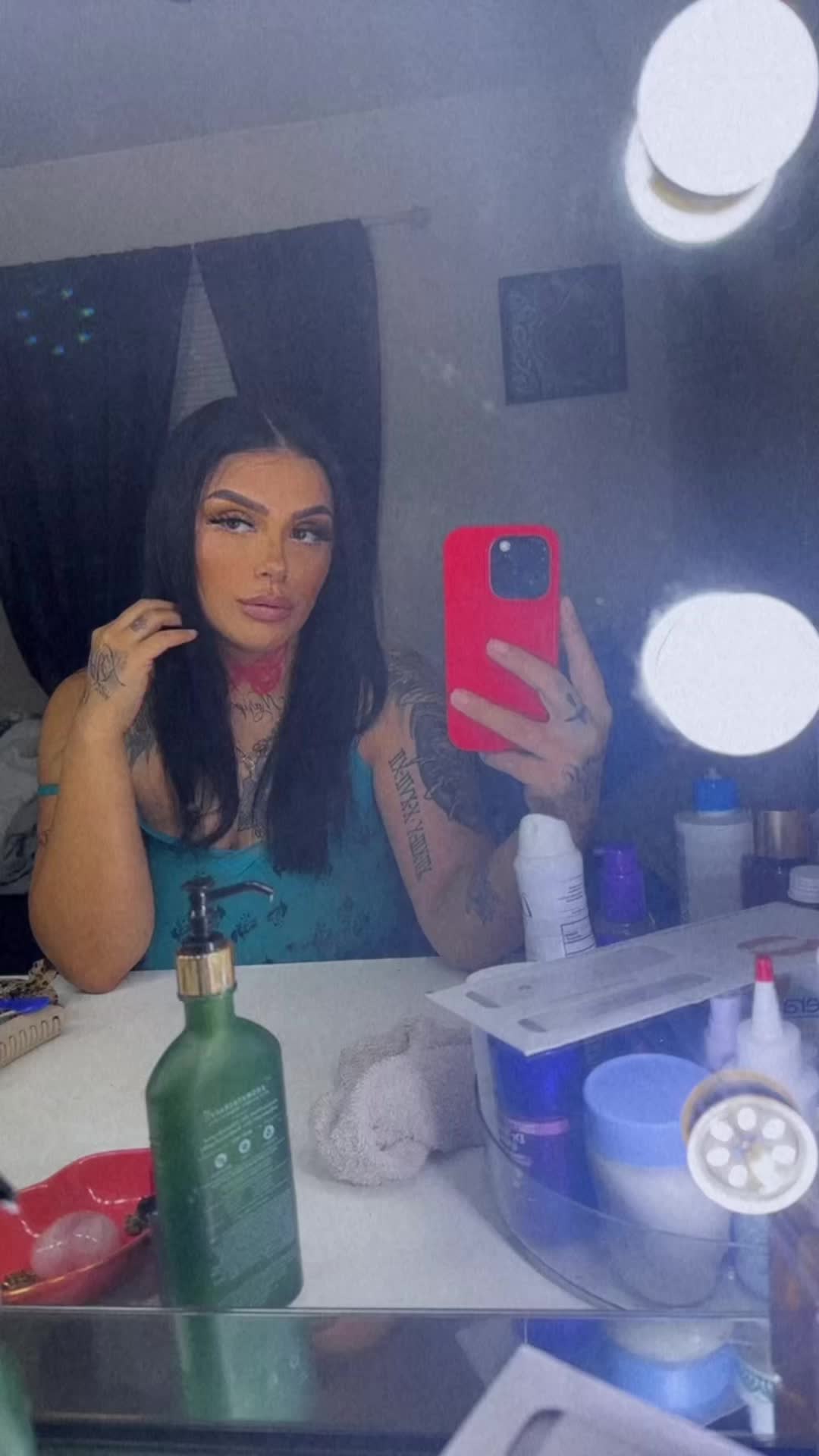 @amorxmarie