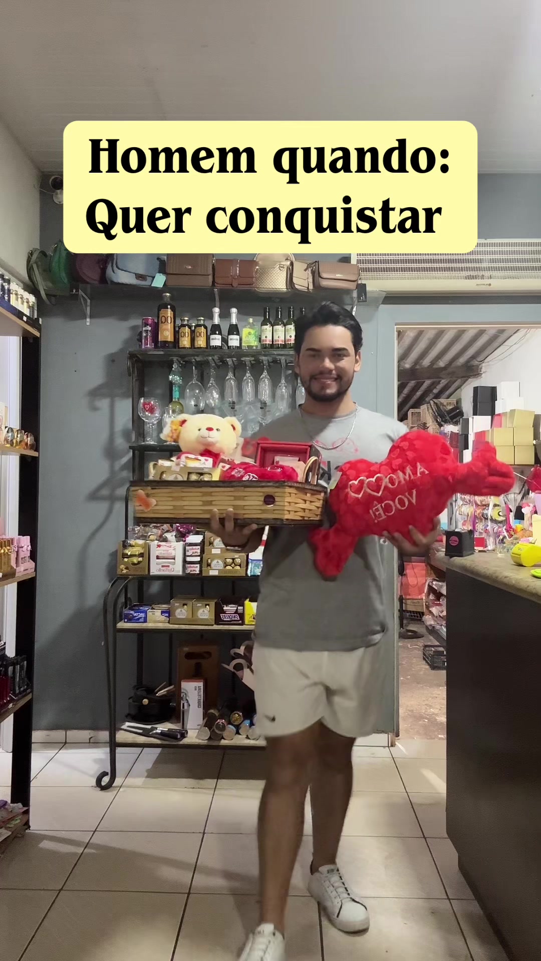 @Lucas Lima