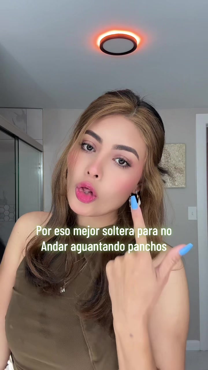 @Magaly_robless🦋