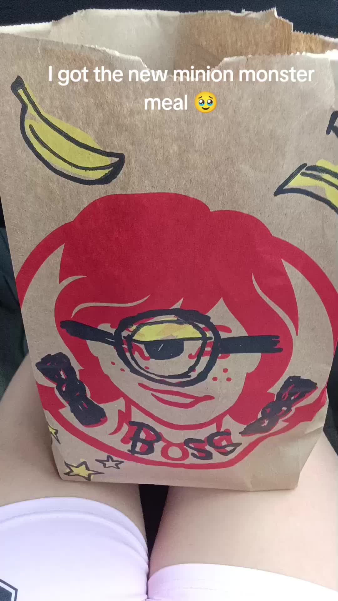 @litzy
